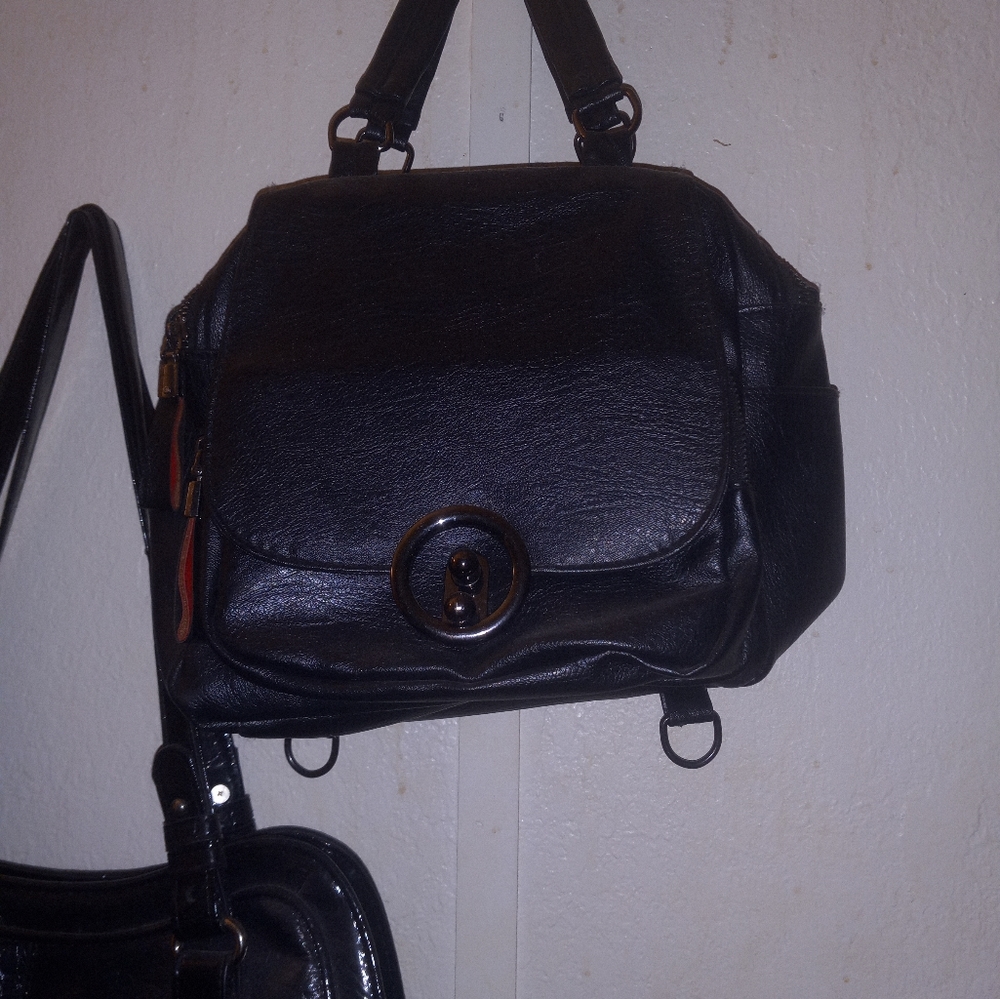 Purse